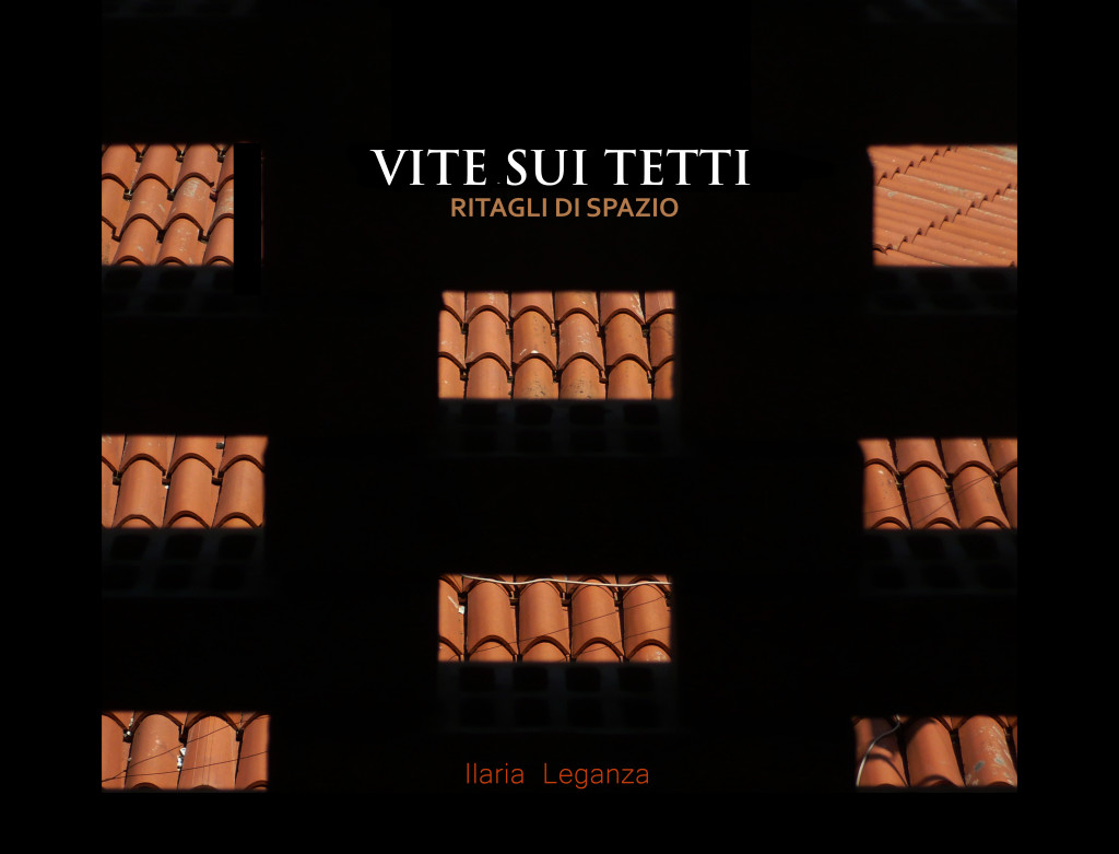 Vite sui tetti