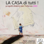 La casa di tutti