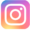 instagram-logo-ok